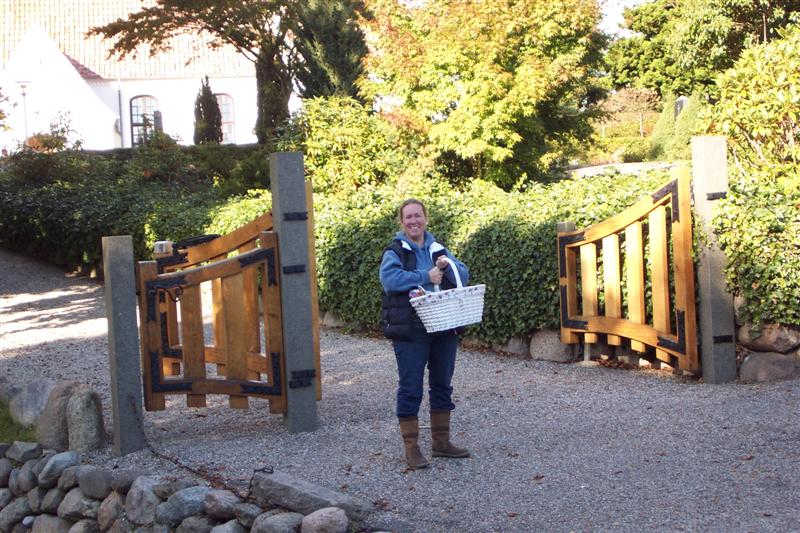 Vis 20071006-151407.jpg i fuld st�rrelse